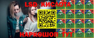 мяу мяу мука Сланцы