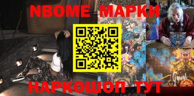 тгк Среднеуральск