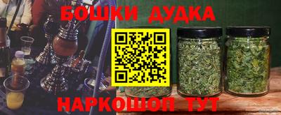 молекула духа Старая Купавна